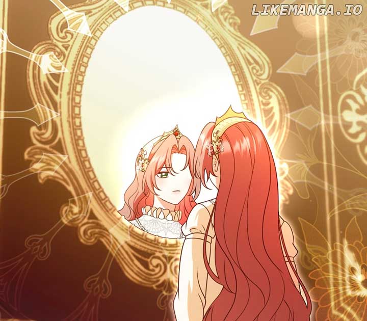Go Away Romeo chapter 98 page 72