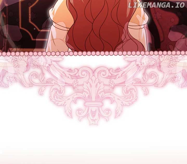 Go Away Romeo chapter 98 page 77
