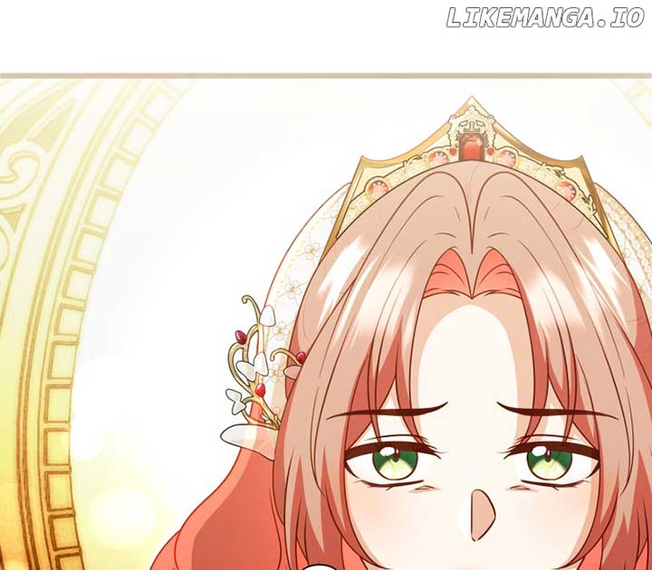 Go Away Romeo chapter 98 page 80