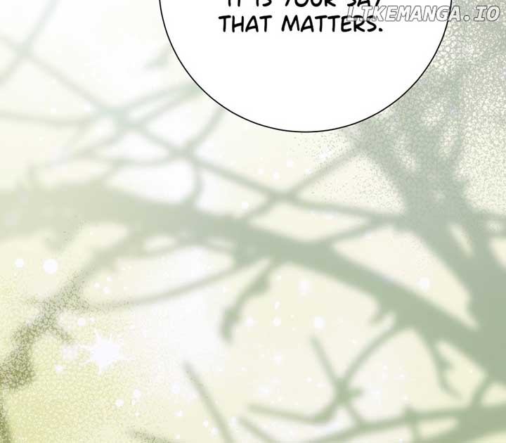 Go Away Romeo chapter 98 page 87