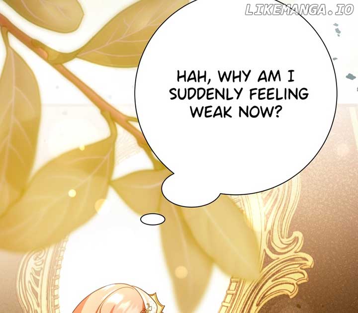 Go Away Romeo chapter 98 page 90