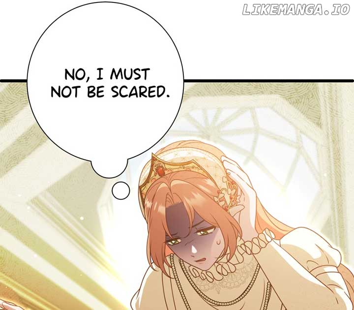 Go Away Romeo chapter 98 page 93