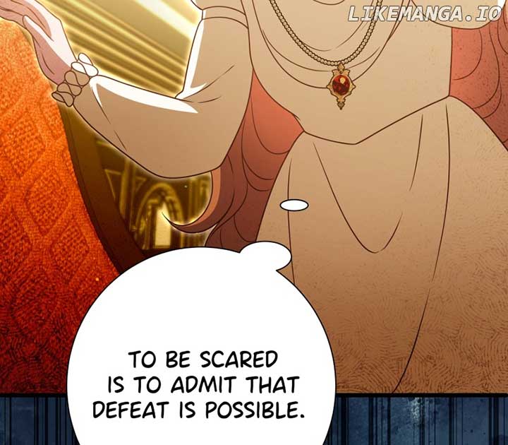 Go Away Romeo chapter 98 page 94