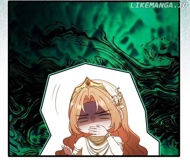 Go Away Romeo chapter 98 page 96