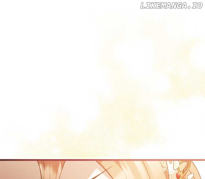 Go Away Romeo chapter 98 page 97