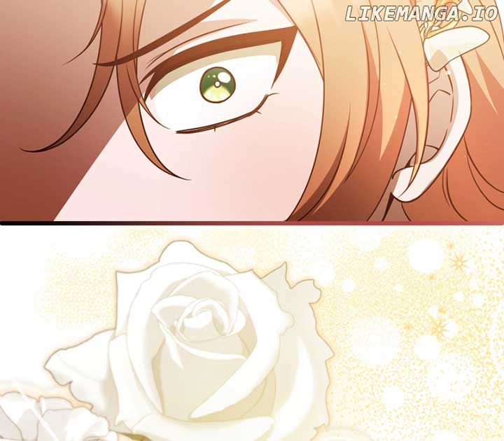 Go Away Romeo chapter 98 page 98