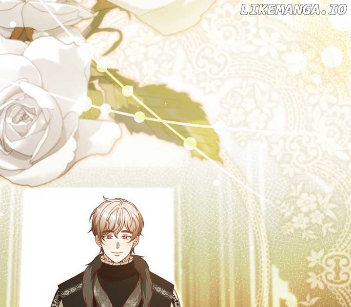 Go Away Romeo chapter 98 page 99
