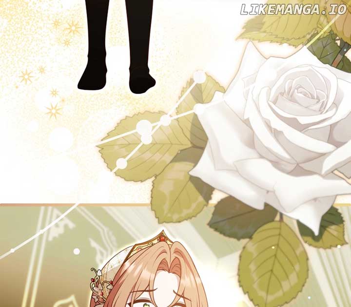 Go Away Romeo chapter 98 page 101