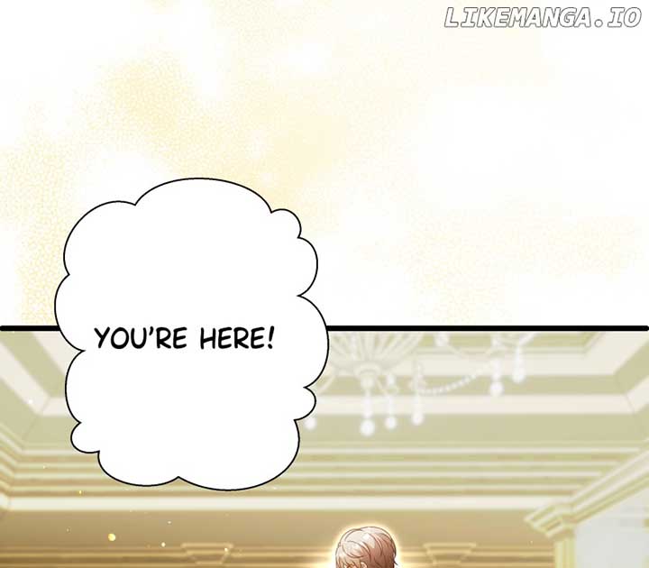 Go Away Romeo chapter 98 page 103