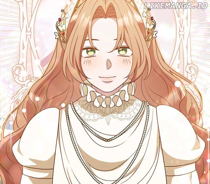 Go Away Romeo chapter 98 page 110