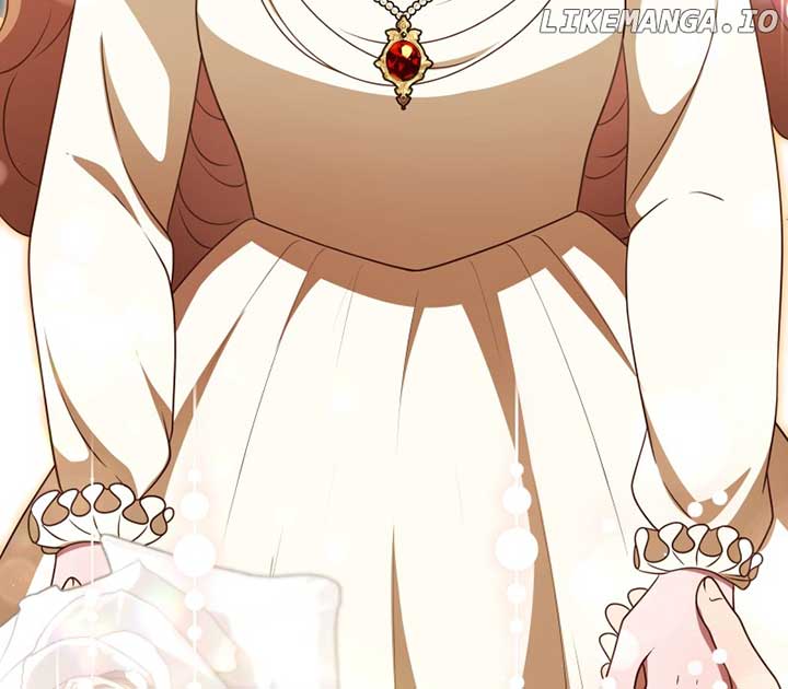 Go Away Romeo chapter 98 page 111