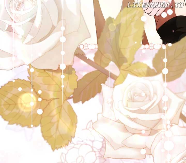 Go Away Romeo chapter 98 page 112