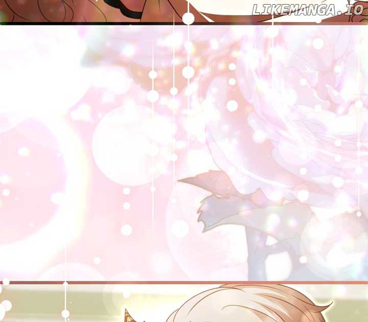 Go Away Romeo chapter 98 page 116