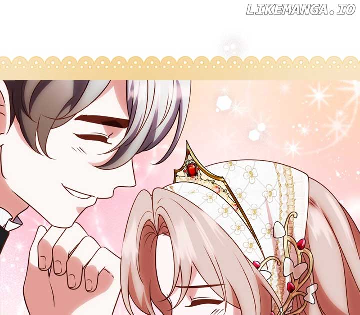 Go Away Romeo chapter 98 page 124