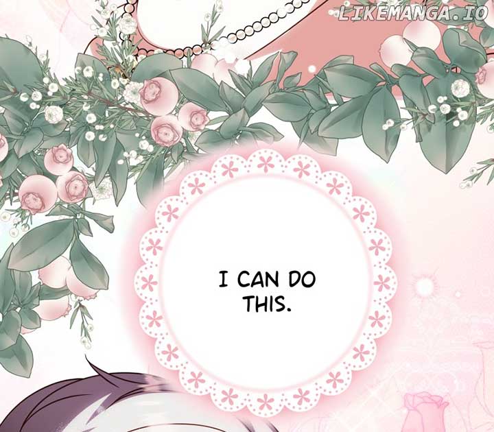 Go Away Romeo chapter 98 page 131