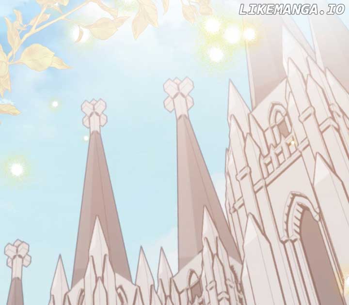Go Away Romeo chapter 98 page 136