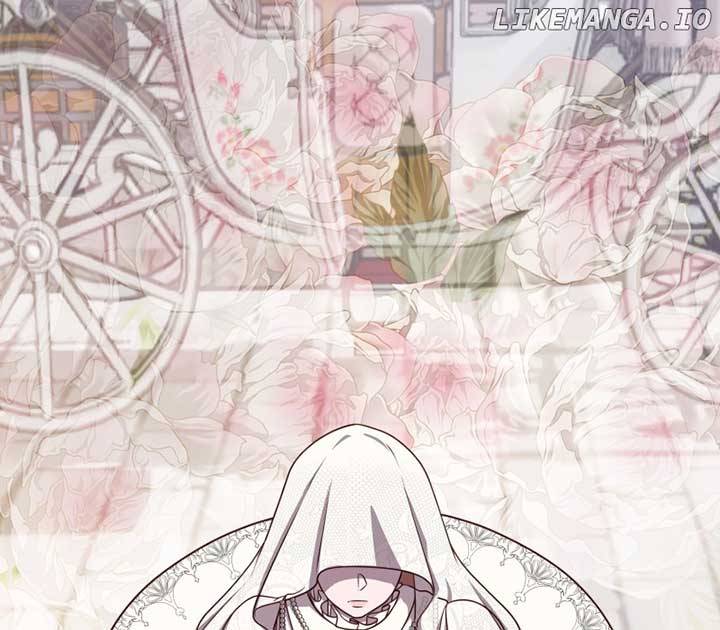 Go Away Romeo chapter 98 page 141
