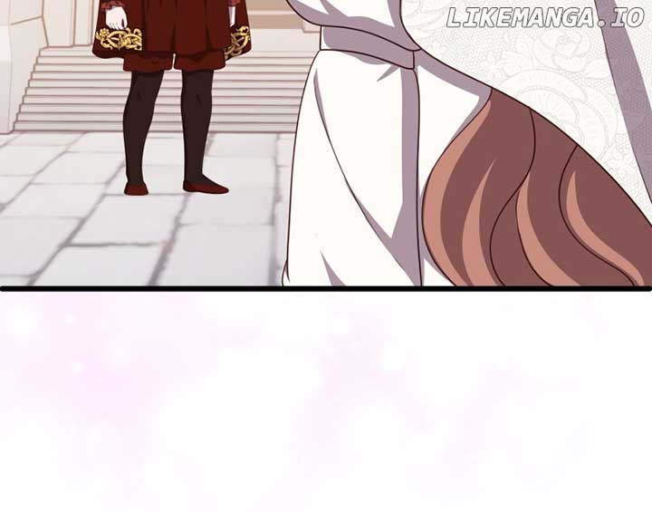 Go Away Romeo chapter 98 page 145