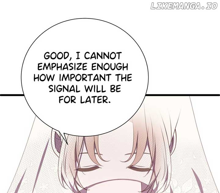 Go Away Romeo chapter 98 page 149