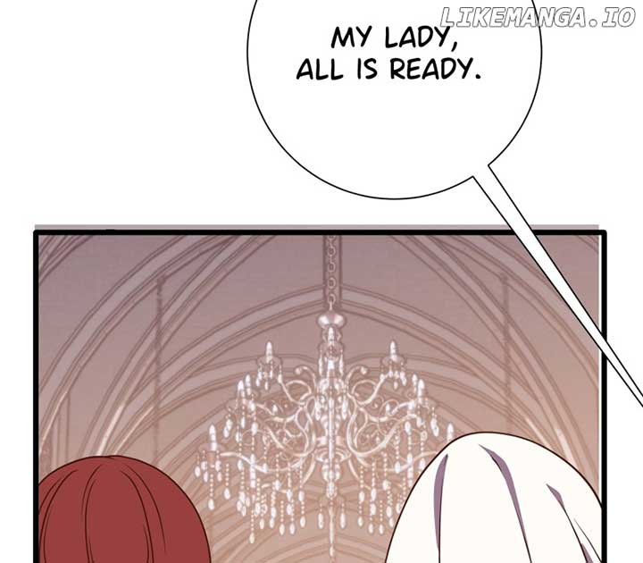 Go Away Romeo chapter 98 page 151