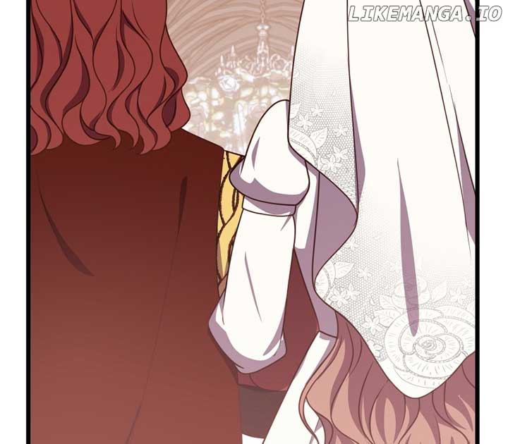 Go Away Romeo chapter 98 page 152