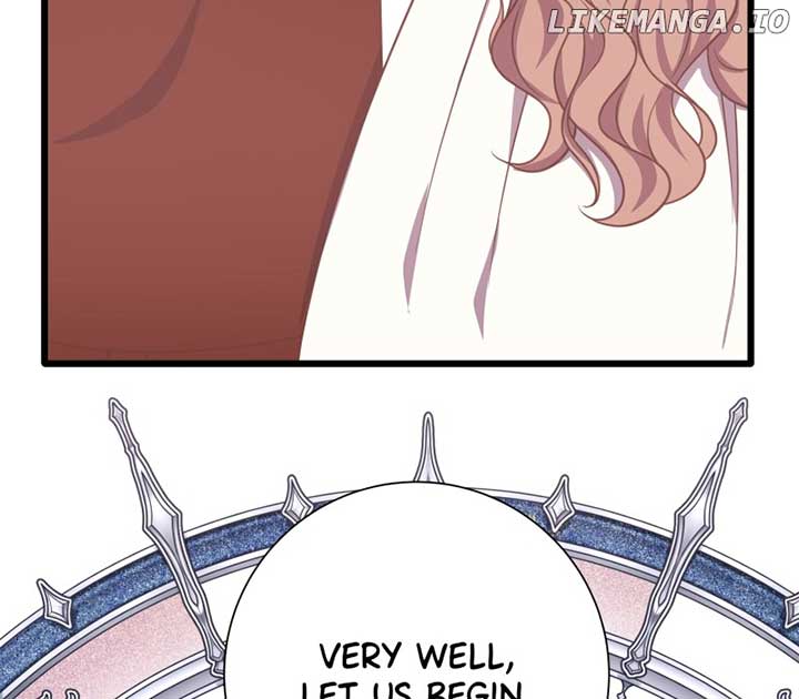 Go Away Romeo chapter 98 page 153