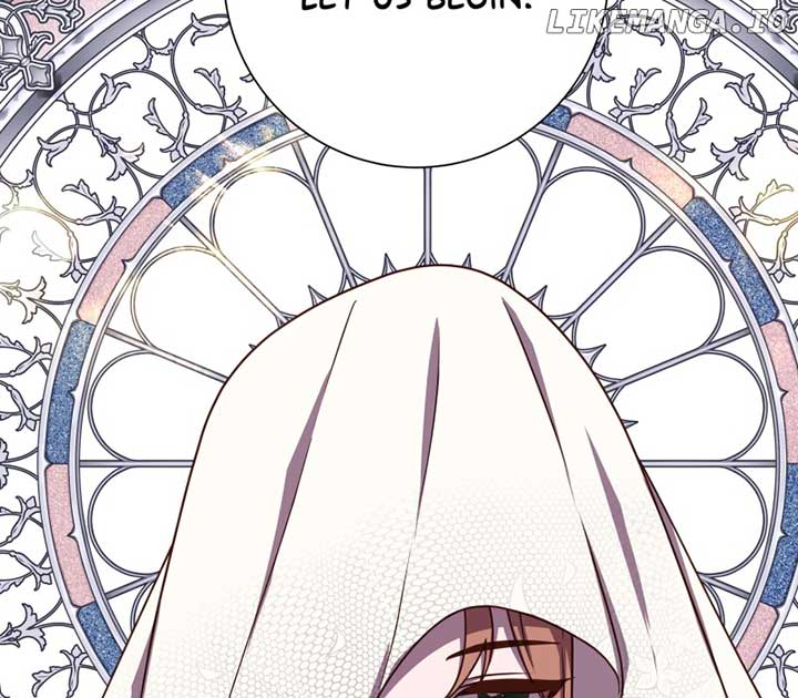 Go Away Romeo chapter 98 page 154