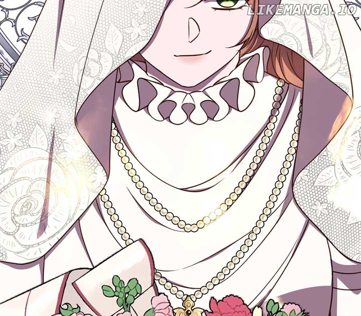 Go Away Romeo chapter 98 page 155