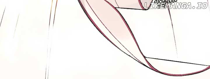 Go Away Romeo chapter 98 page 157