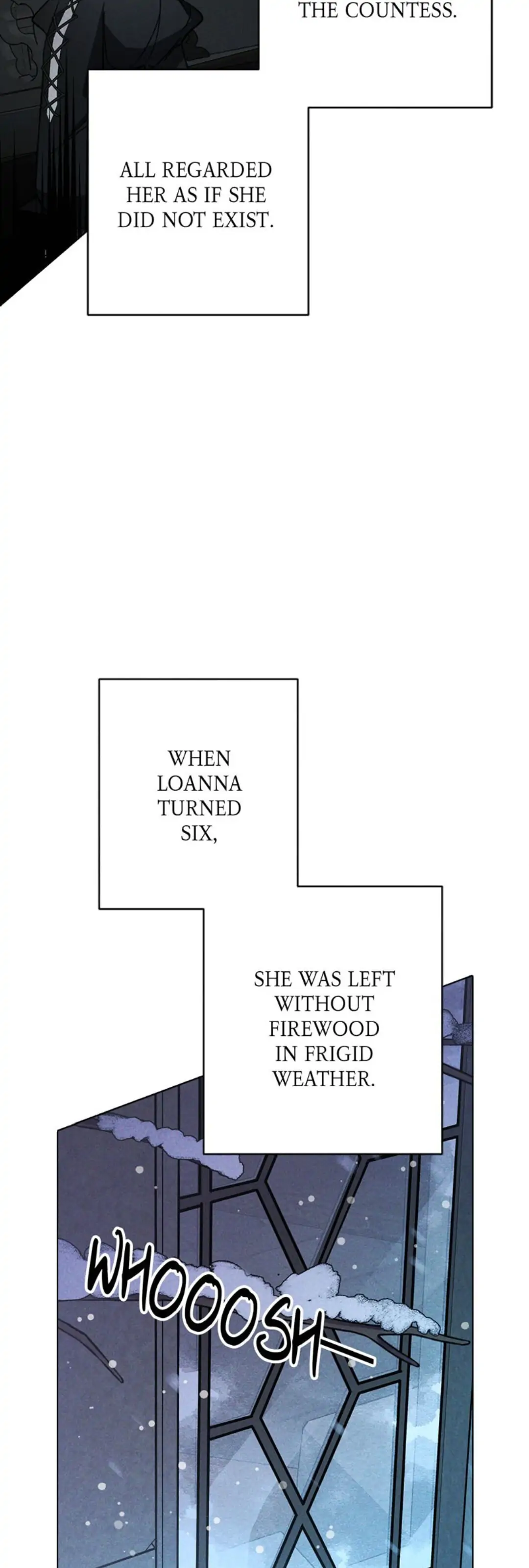 Duchess’s Lo-Fi Coffeehouse chapter 1 page 16