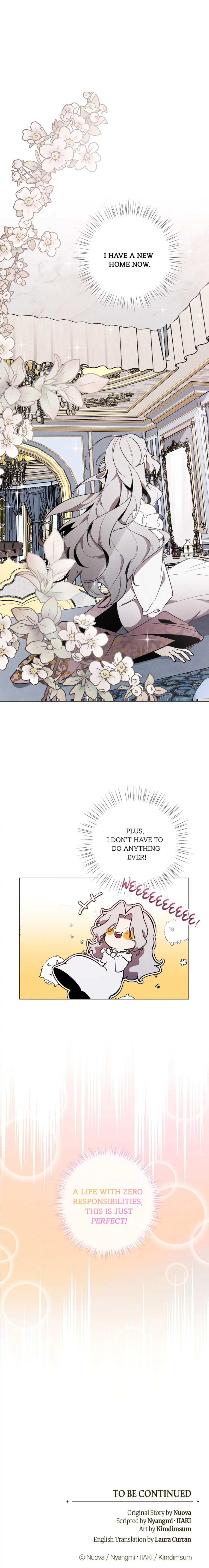 Duchess’s Lo-Fi Coffeehouse chapter 1 page 26