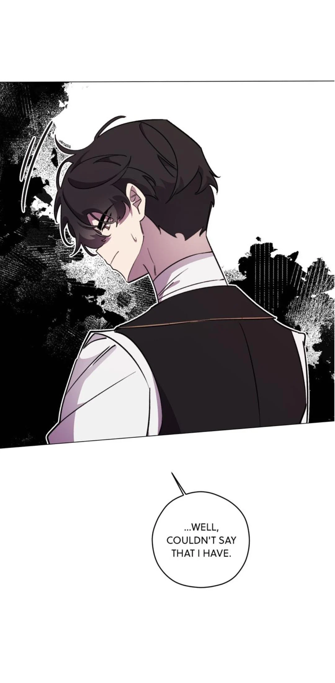 Duchess’s Lo-Fi Coffeehouse chapter 11 page 5