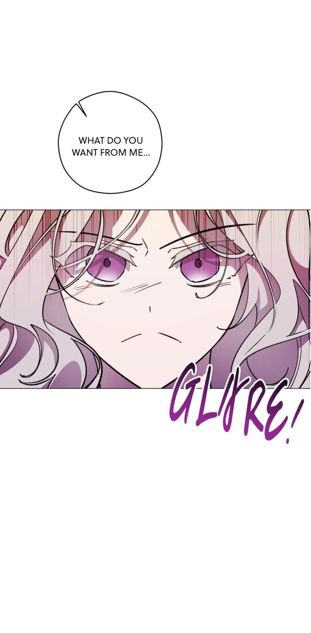 Duchess’s Lo-Fi Coffeehouse chapter 11 page 9