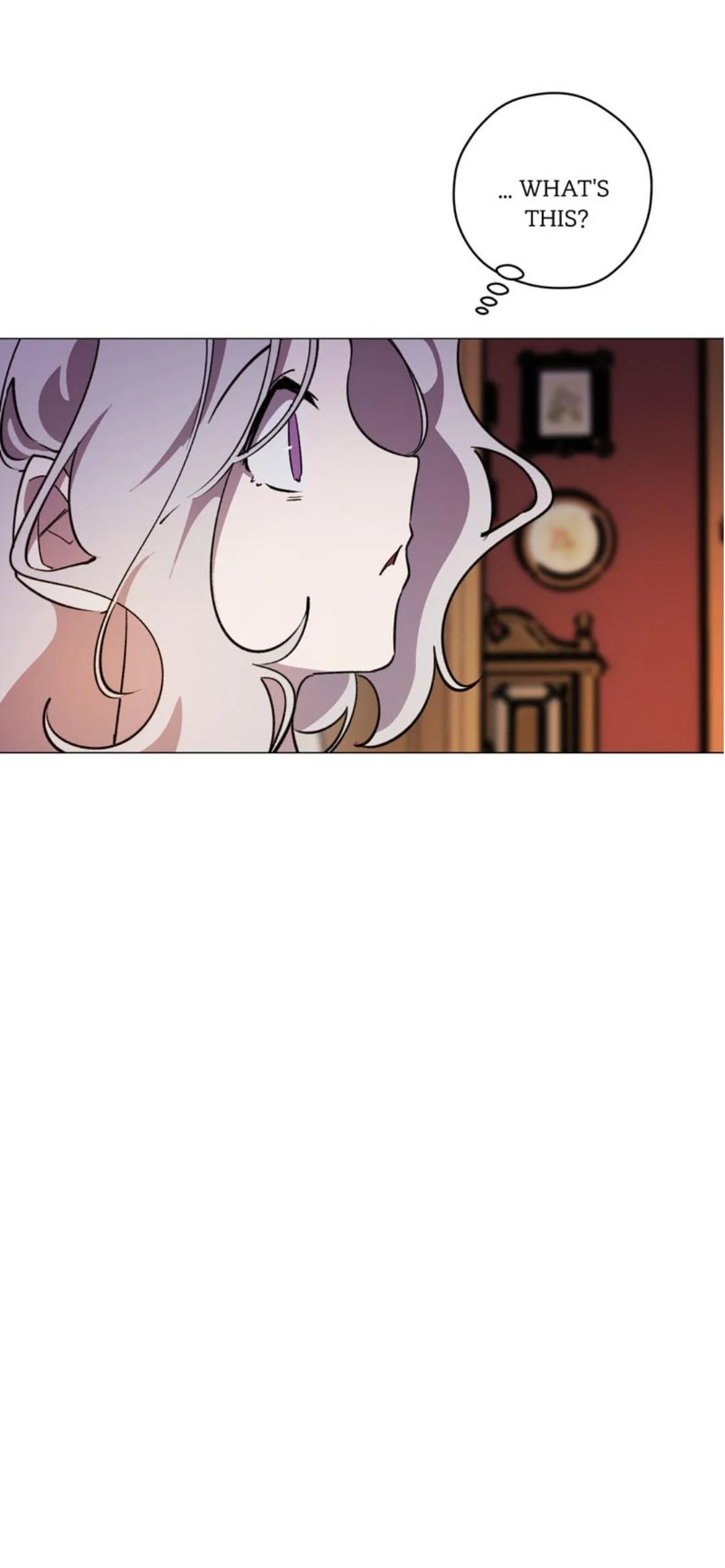 Duchess’s Lo-Fi Coffeehouse chapter 11 page 30