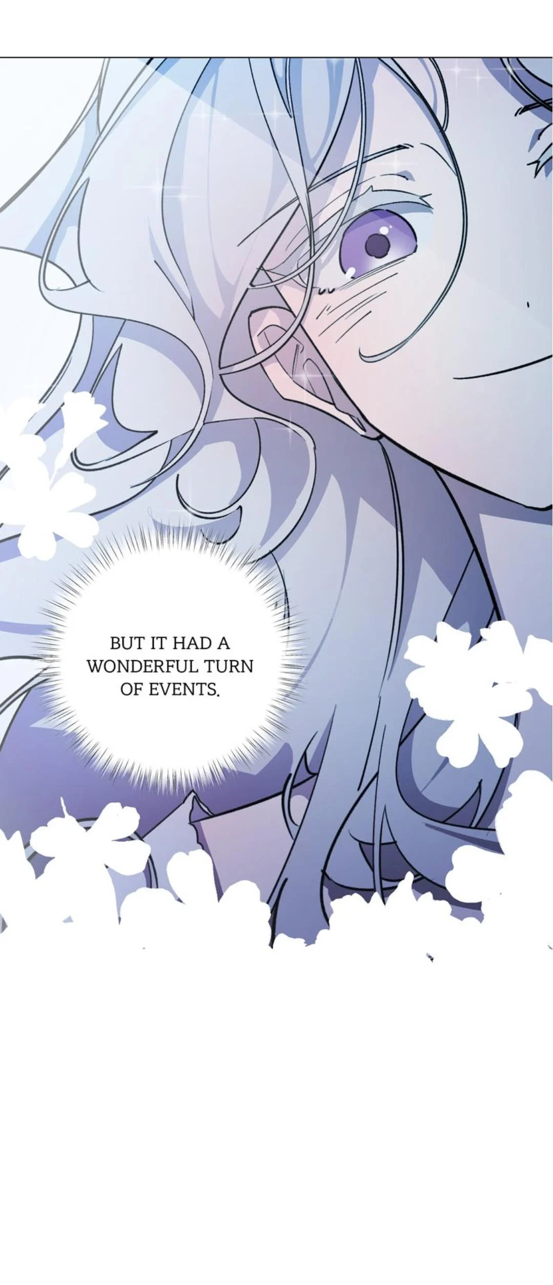 Duchess’s Lo-Fi Coffeehouse chapter 11 page 42