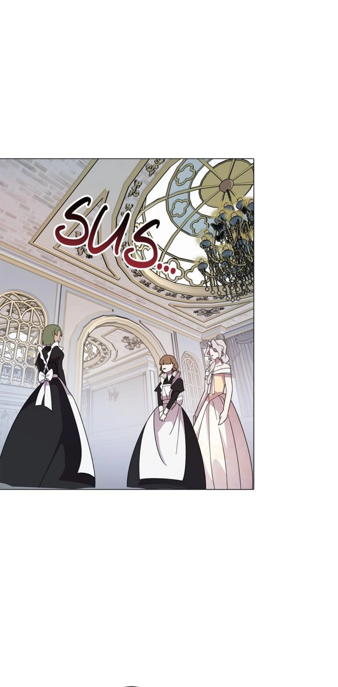 Duchess’s Lo-Fi Coffeehouse chapter 12 page 16