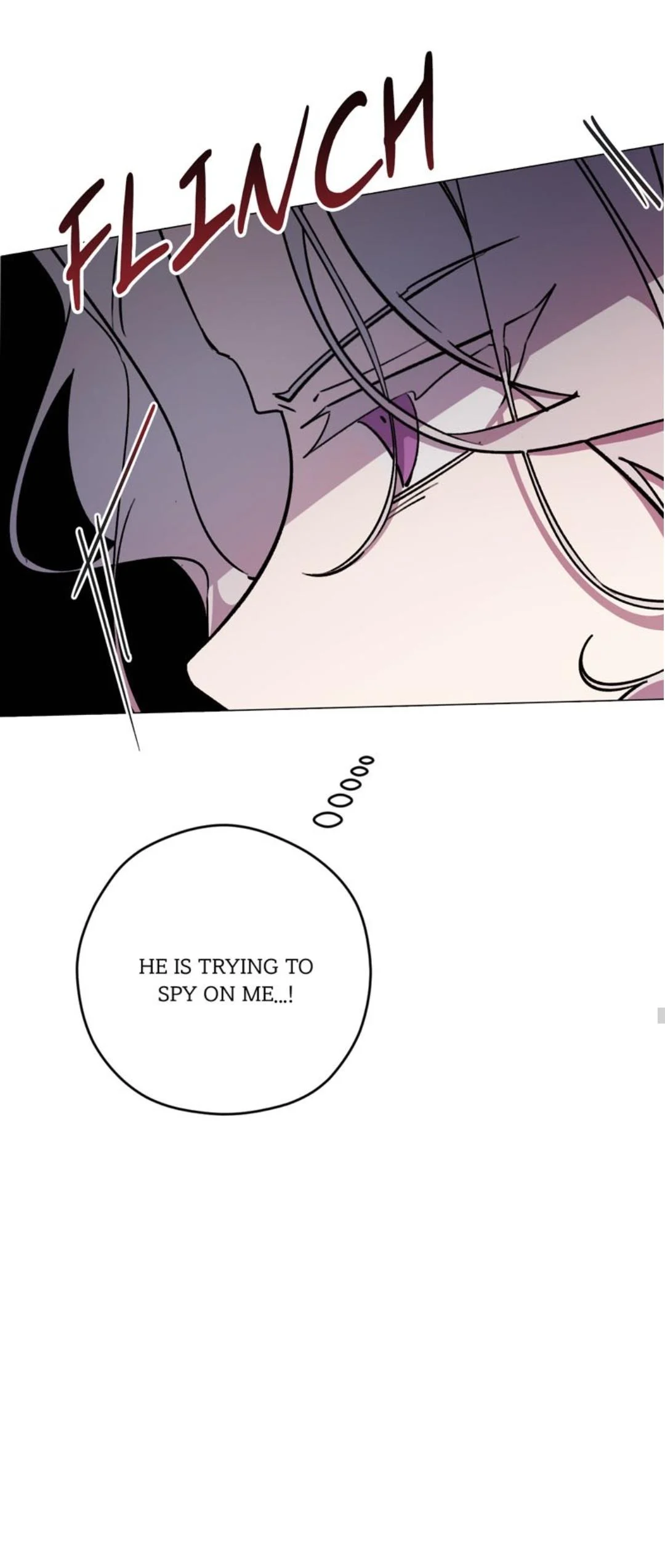 Duchess’s Lo-Fi Coffeehouse chapter 12 page 21