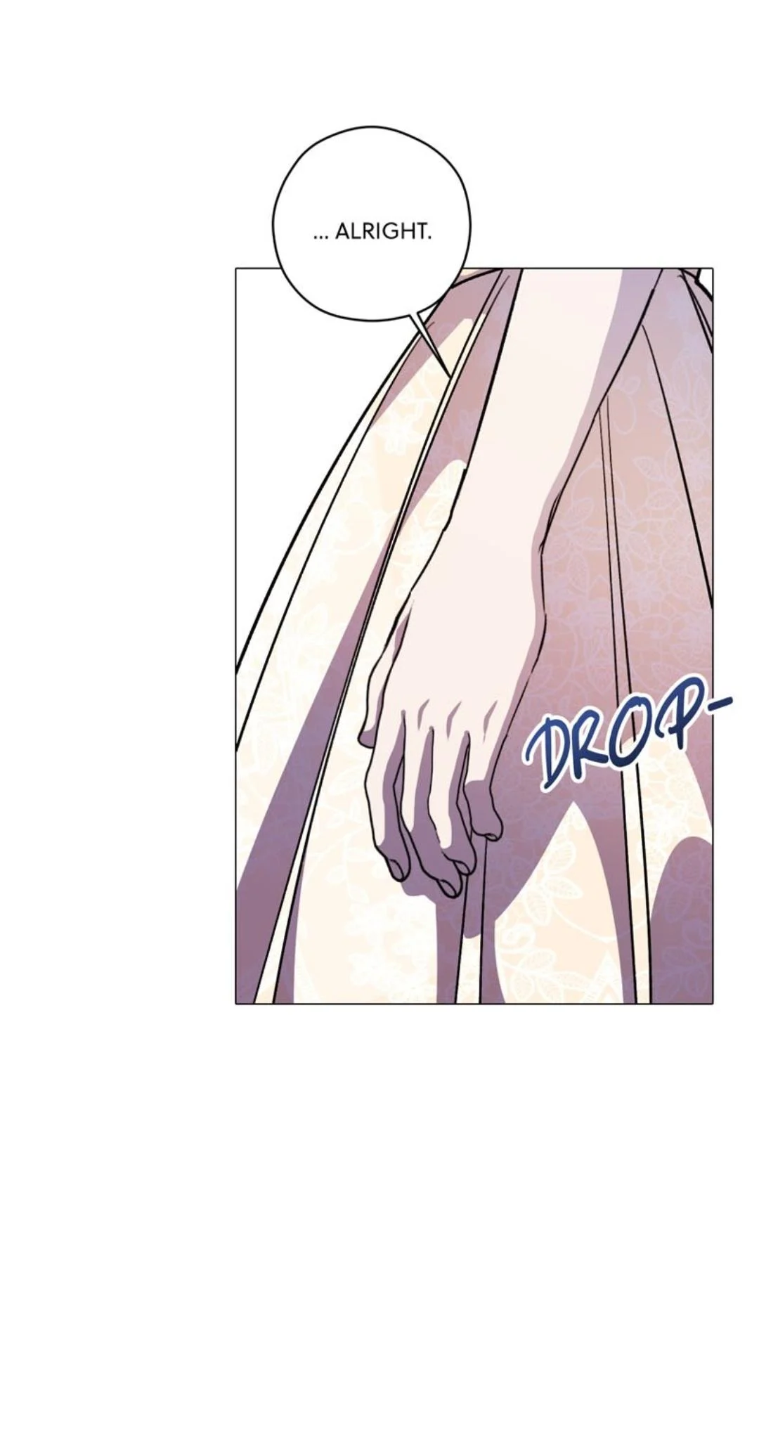 Duchess’s Lo-Fi Coffeehouse chapter 12 page 22