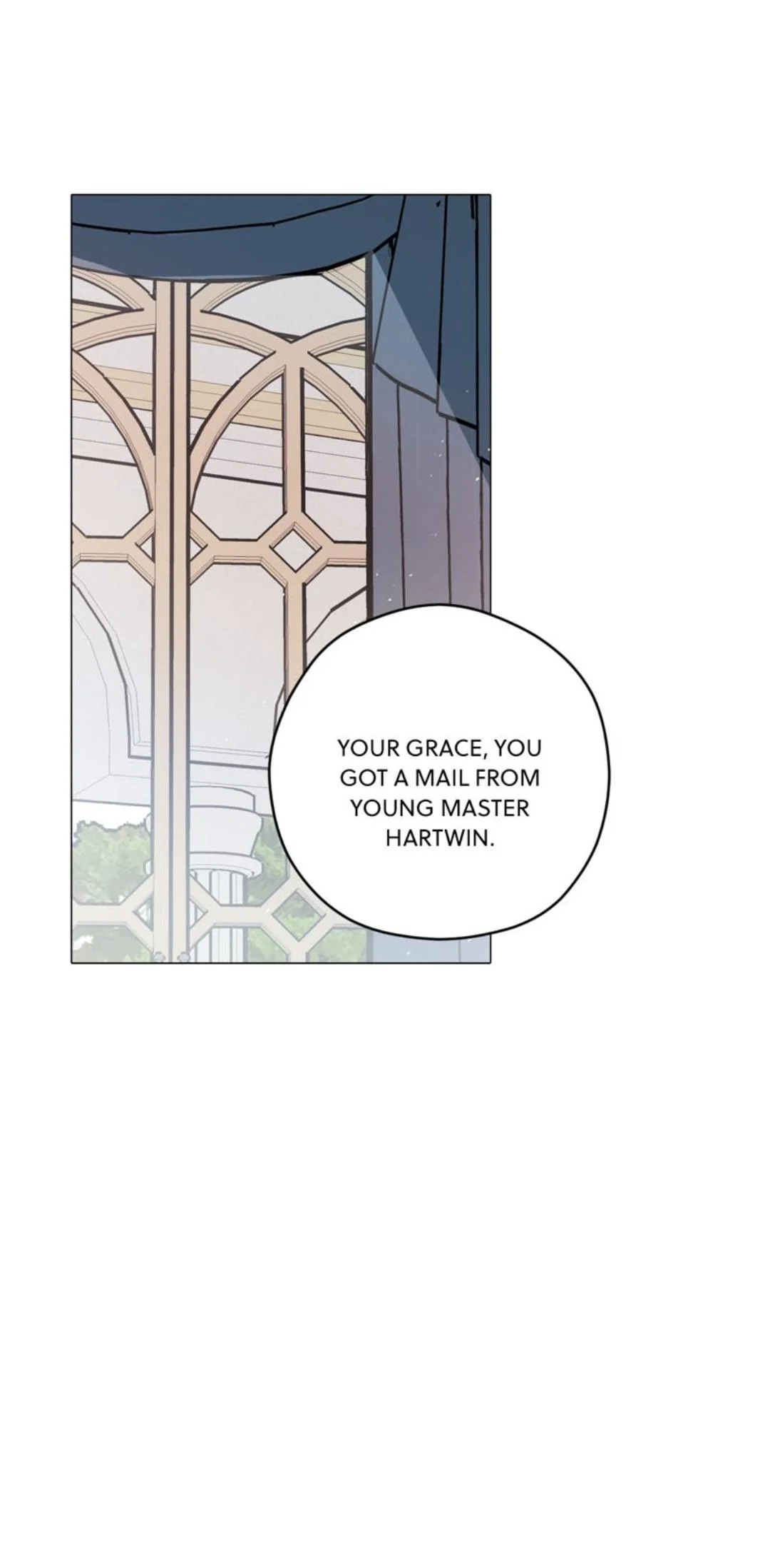 Duchess’s Lo-Fi Coffeehouse chapter 12 page 27