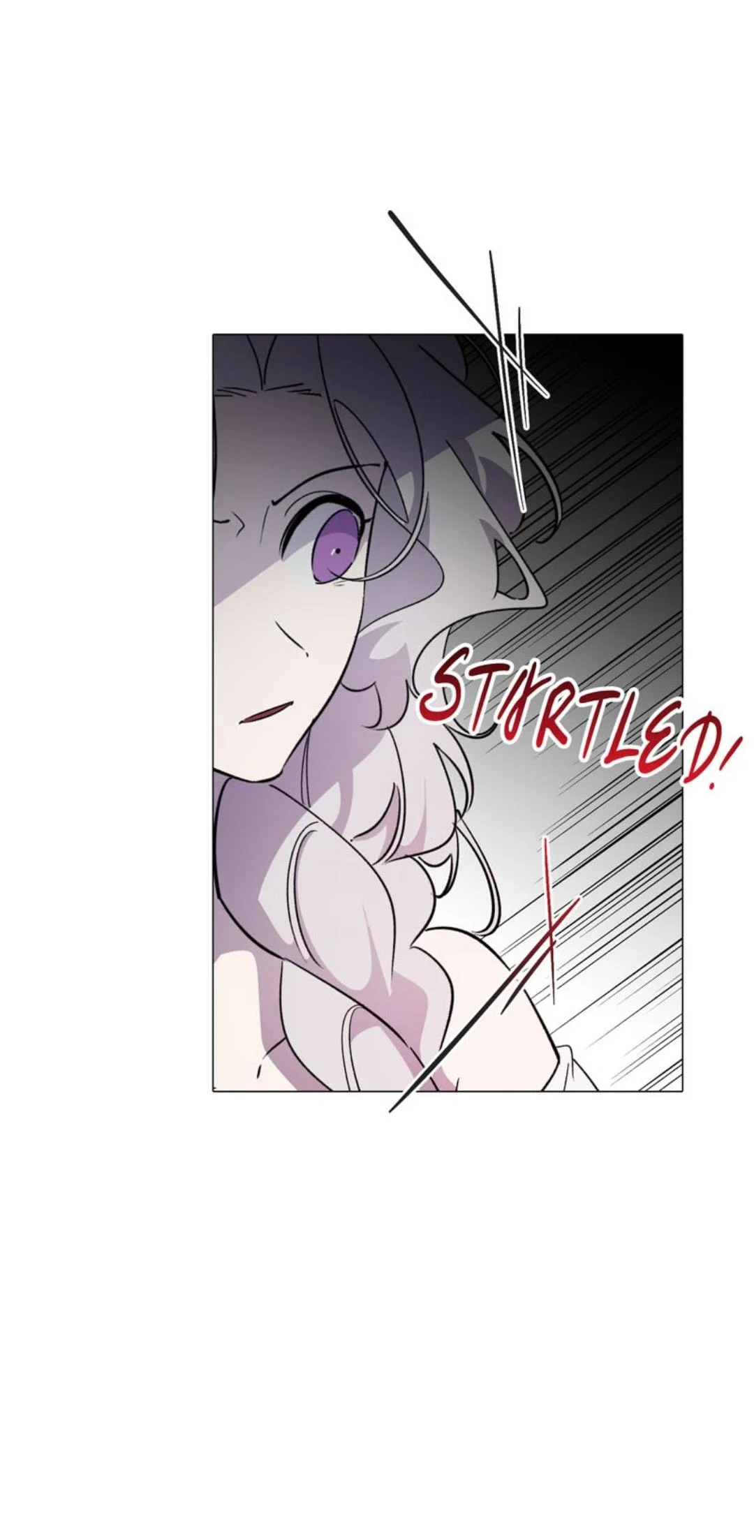 Duchess’s Lo-Fi Coffeehouse chapter 12 page 29