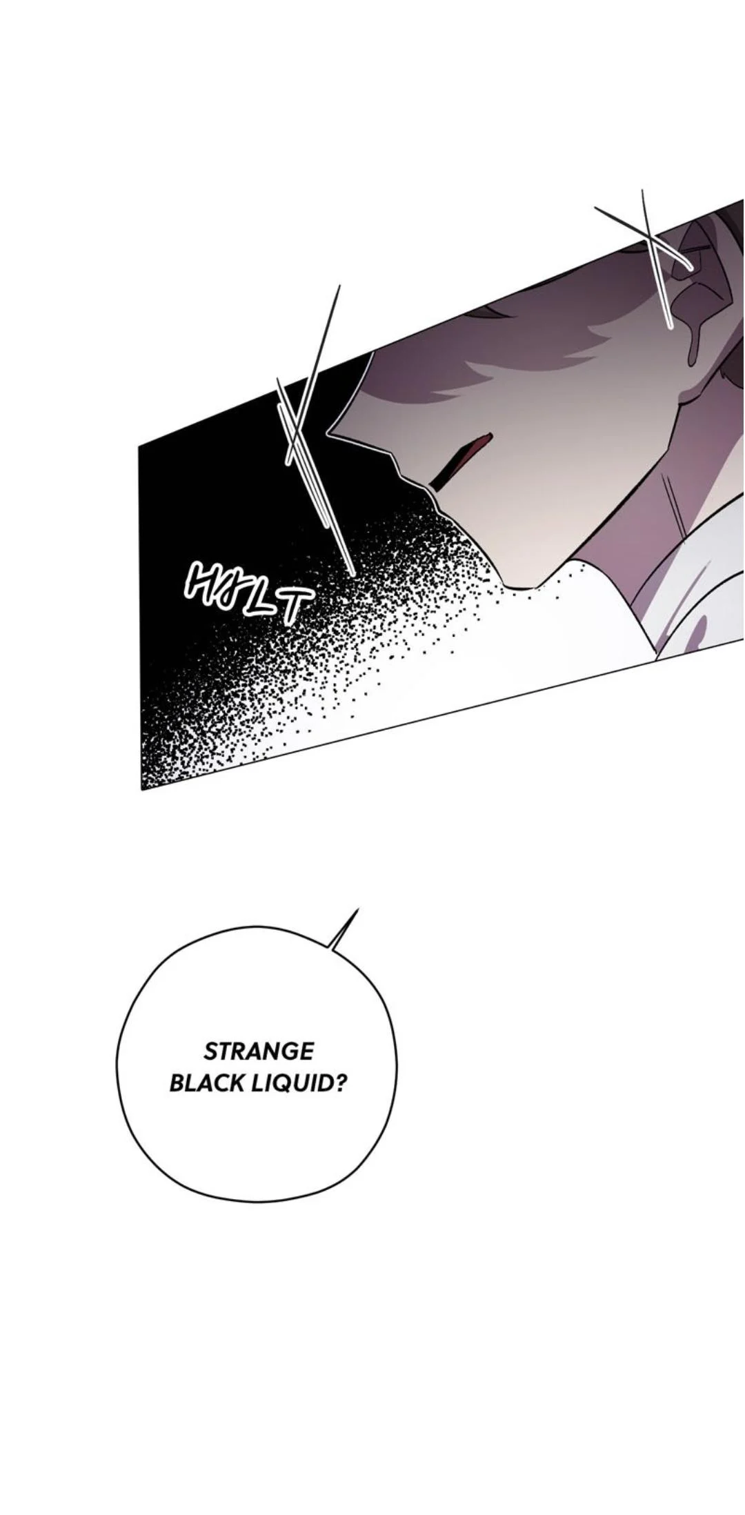 Duchess’s Lo-Fi Coffeehouse chapter 12 page 46