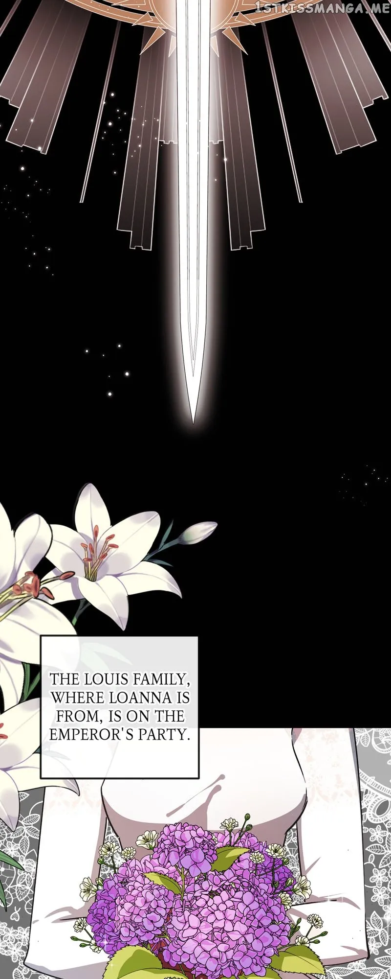 Duchess’s Lo-Fi Coffeehouse chapter 16 page 2