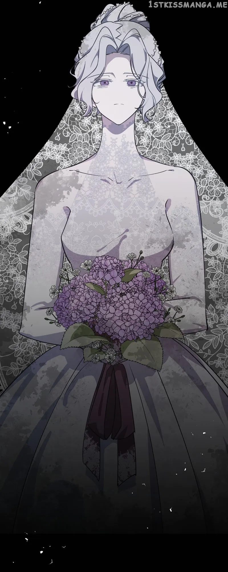 Duchess’s Lo-Fi Coffeehouse chapter 16 page 4