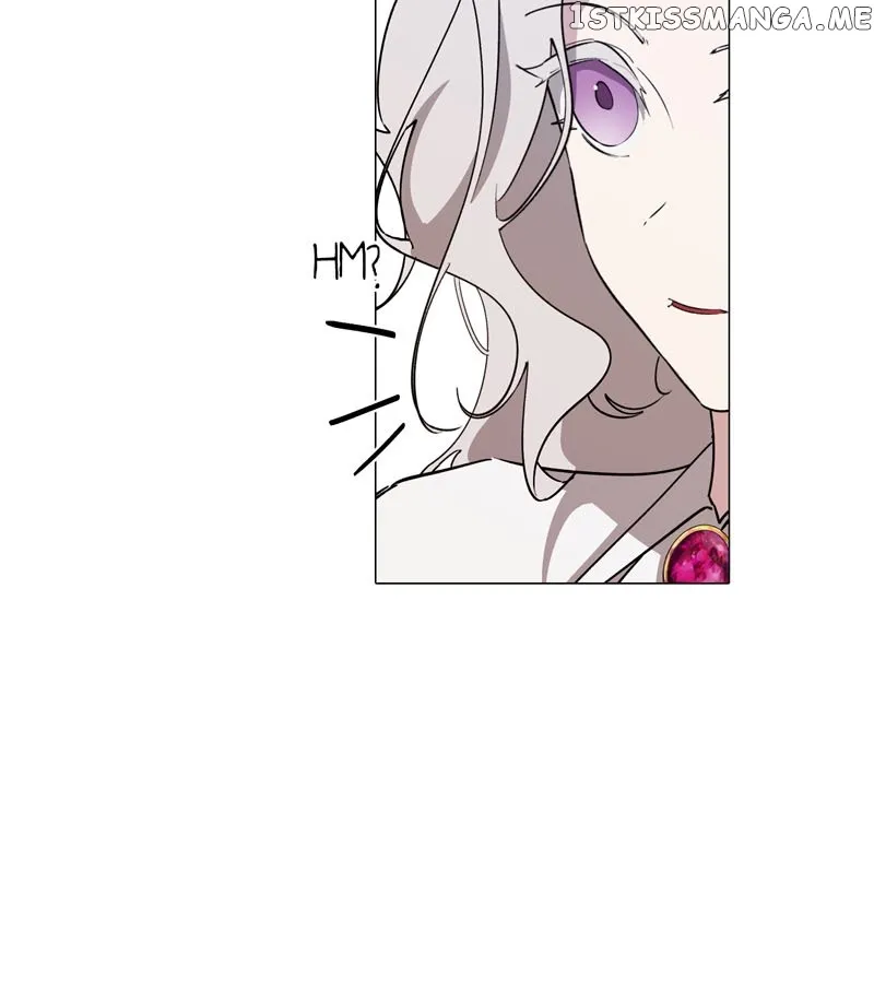 Duchess’s Lo-Fi Coffeehouse chapter 16 page 8