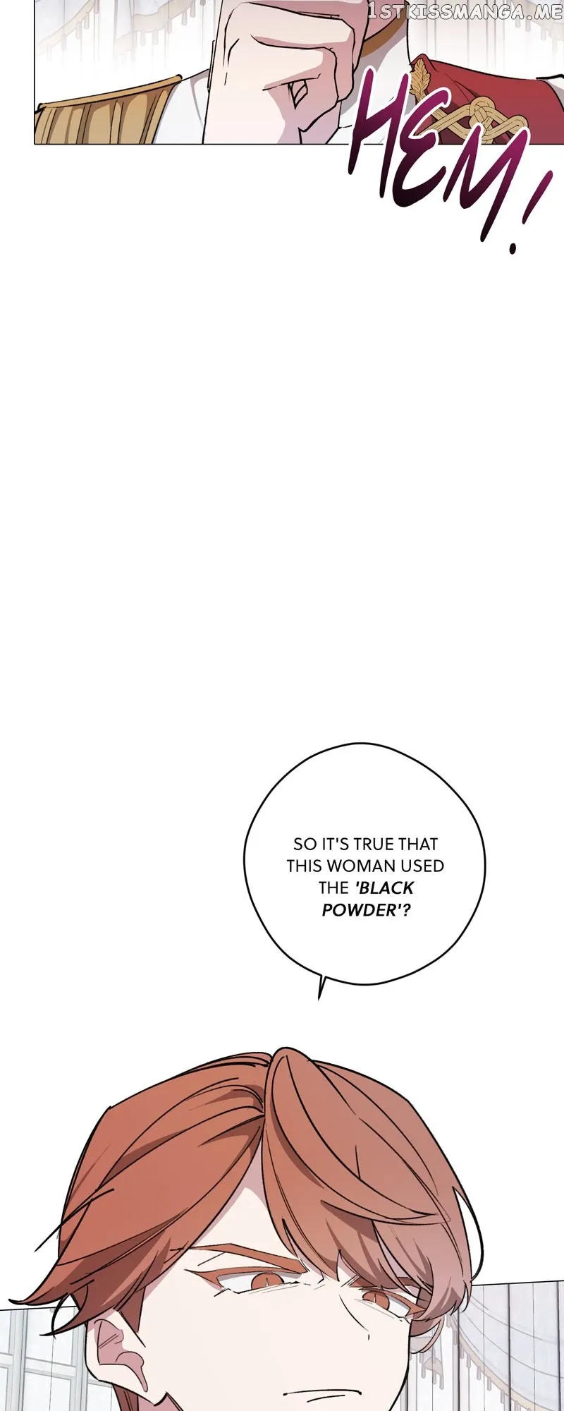 Duchess’s Lo-Fi Coffeehouse chapter 16 page 10