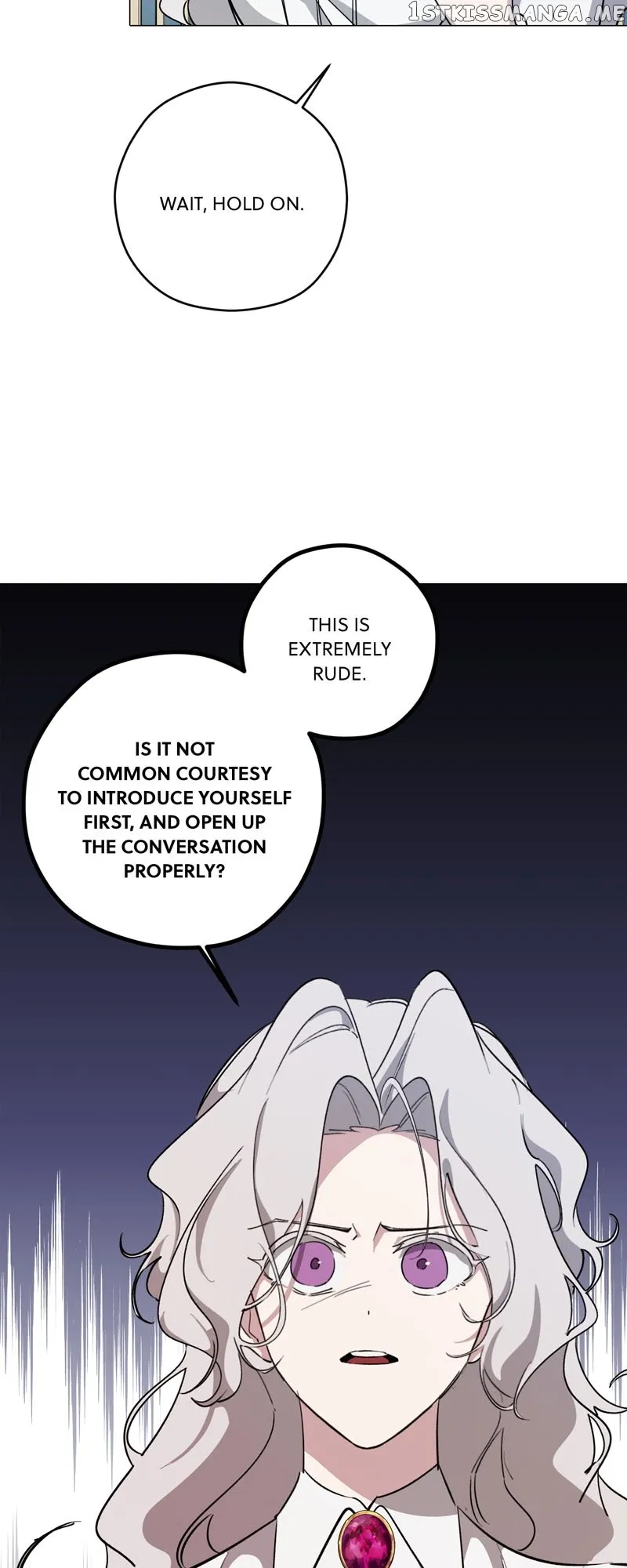 Duchess’s Lo-Fi Coffeehouse chapter 16 page 13