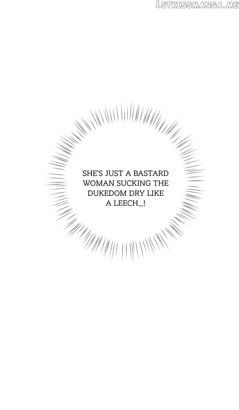 Duchess’s Lo-Fi Coffeehouse chapter 16 page 16