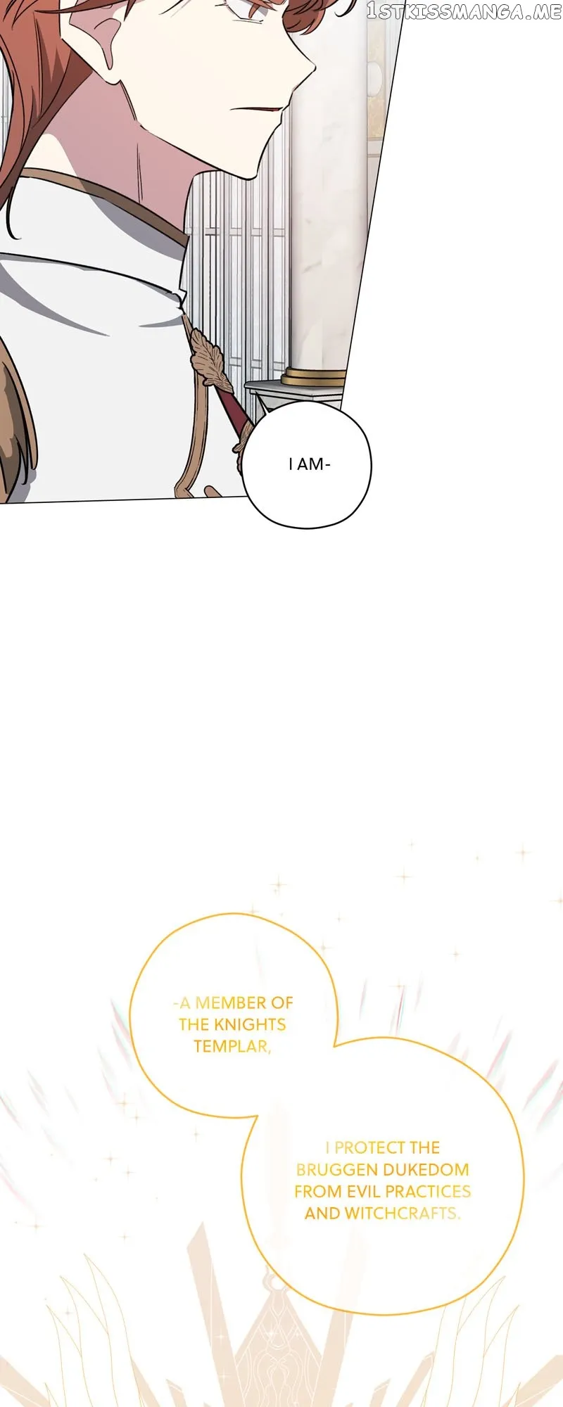 Duchess’s Lo-Fi Coffeehouse chapter 16 page 19