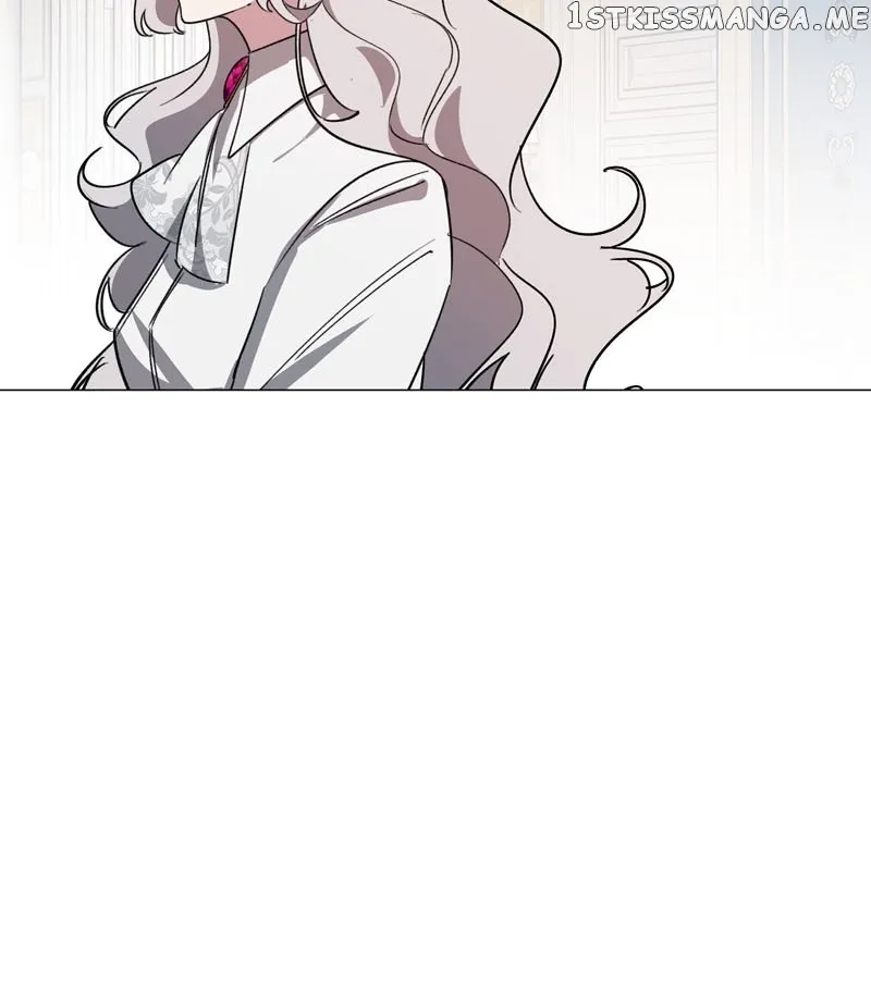 Duchess’s Lo-Fi Coffeehouse chapter 16 page 31