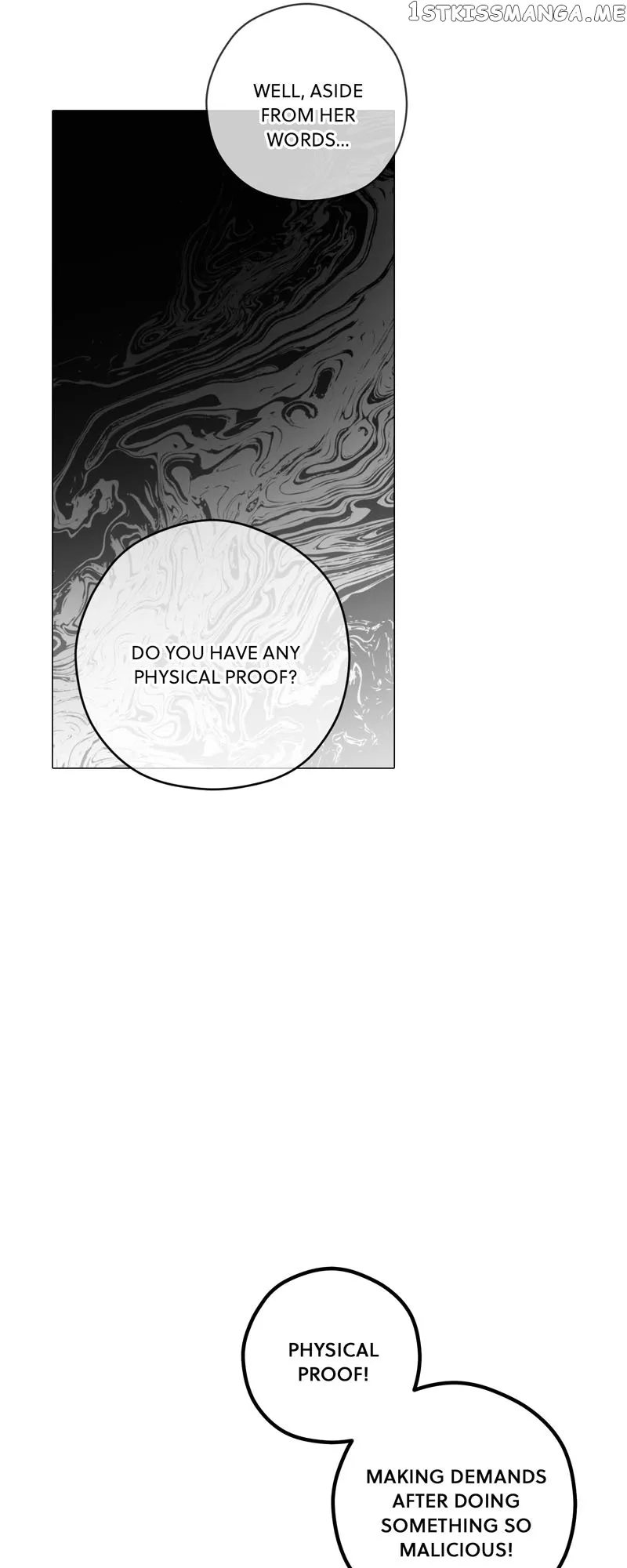 Duchess’s Lo-Fi Coffeehouse chapter 16 page 34
